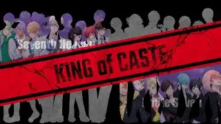 【手描き】6周年＆2021BDまとめ【Bプロ】