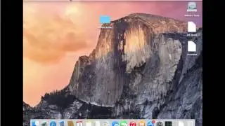 Fix Error 1712 While Running Private Internet Access VPN for Mac