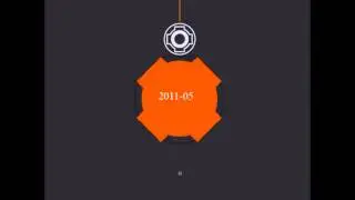 Andreas Florin - V12  [Planet Rhythm]
