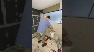 #fyp #tilediy #tileshop #diy #ремонт #fypシ゚viral