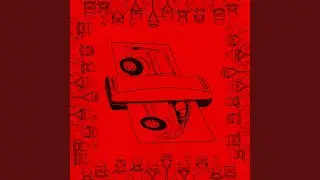 Dub - In Loving Memory of Eisher Van Lipshtick.