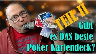 DPSB Podcast Folge 9 - mit Alexander / Poker Piranhas und DPSB Vorstand