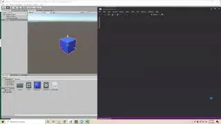 Advanced: Further Animations In Unity