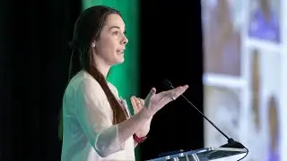 Amy Burcham, OD, FAAO - Low Vision Tools and Technologies