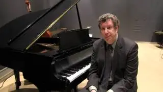 Phil Schaap on 