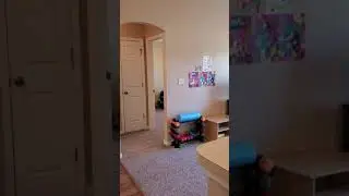 403 Winddrift Ct