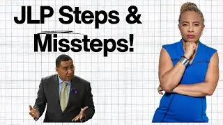 What the JLP Did Right & Wrong in 2025!