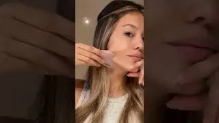 &iquest;Qu&eacute; es la Gua Sha?