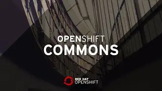 State of Container Security |  Urvashi Mohnani Sally O'Malley Red Hat | OpenShift Commons Briefing