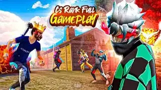 🔥 BR Rank Push LIVE 🔴 | Tamil Gaming | Feel-Good Stream 🎮#FreeFireShorts #FFLive #TamilLive