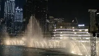 دبي كوكب اخر Dubai kawkab aakhar