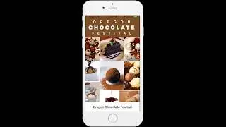 Hotel, Motel, AirBNB - Custom App