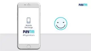 [Paytm Care] - What to do in case of a Pending Recharge?