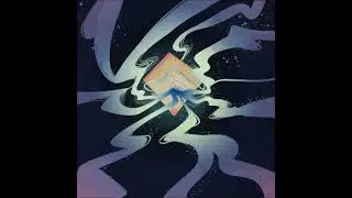 Noise River -  Secret of the Monk: Long Trip to Asqelon (Single 2023)