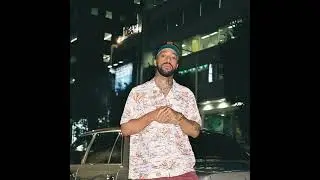 [FREE] Le$ x Larry June x Premo Rice  Type Beat 