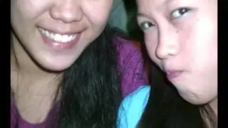 langga07 (bambam-faye)