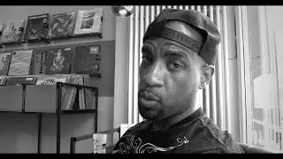 Masta Ace - The Falling Season Highlights