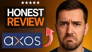 Обзор Axos Bank2025 &mdash; реальные плюсы и минусы перед переходом