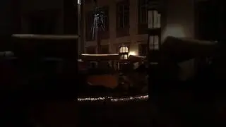Esslingen Medieval Christmas Market 14