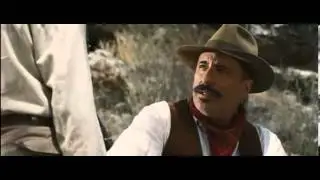 cristiada dvdrip 2012 lektor jacek ivo pl wmv  5fantastic pl
