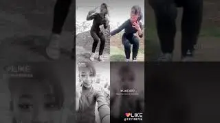 Bothar bothar dance