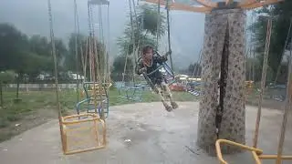 12072021