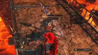 DS2: Dealing with the buttholeface-havel-santier-RW-mama-dis-game-iz-2-hard
