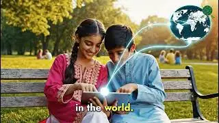 Askaria Digital School | Interactive Online Classes | Admissions Open-2026