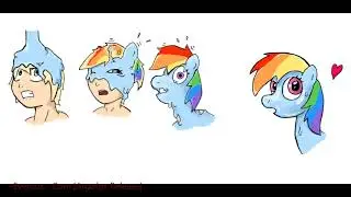MLP tfs
