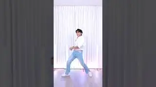 Saja Boys - 'Soda Pop' 🥤 Dance Cover #KPopDemonHunters | Ellen and Brian