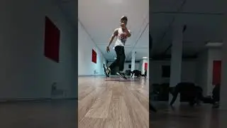 Твой оператор так умеет ?😅 #dop #breakdance #director #editor #dance #moscow