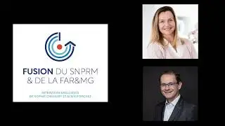 PODCAST 8 - Fusion du SNPRM et de la FAR&MG : Un nouveau chapitre pour la relocation en France