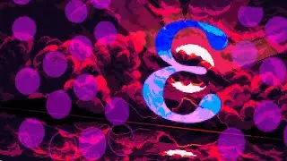 osu!mania - Blood Moon 1.25x 93.58%