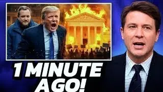 Решение Верховного суда по тарифам Трампа вызвало волатильность на мировых рынках.