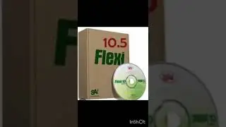 Flexi 12 : flexi 10.5 : Flexi 8.1 Available