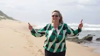 TSUMBA ft KARIN KEDEM_ PRINCE (official video)