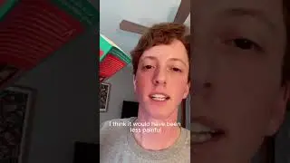 Читаю &laquo;Песнь Ахилла&raquo;😭