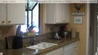 474 East Alluvial Ave, Fresno, CA 93720