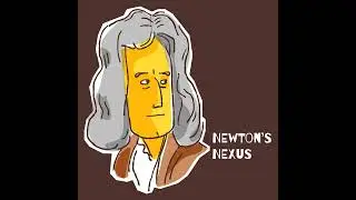 Newton's Nexus: Kaleidos Microreactors and AI Supercharge Clean Energy Shift