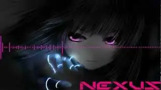 Drum & Bass | Nexus - Leavin' The Lights feat. Veela