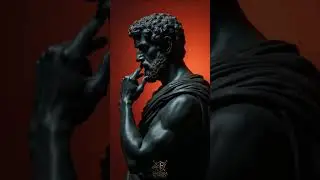 A SOLID&Atilde;O N&Atilde;O &Eacute; FRAQUEZA