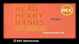 Reset