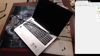 Off Topic Games Shop Challenge Playtesting Stream