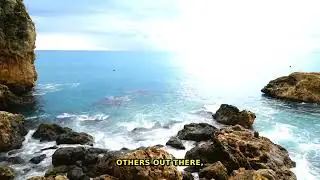 World's LONGEST Road Trip: Secret Challenges Revealed!