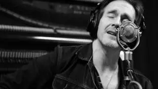 DON DILEGO - Go Pack Your Suitcase [The Velvet Elk Sessions]