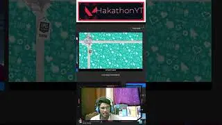 New free game on Epic Store!!!December 28th 2023|Gaming|HakathonYT