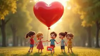 Shapes Everywhere #kidsfun #kidsrymes  #kidsvideo #kidssongs #nurseryrhymes