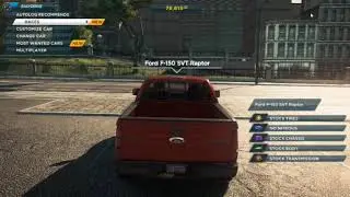 Green Day Stop When The Red Lights Flash ost nfs most wanted gameplay record 12