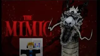 I might be him. Jealousy Nightmare Ch. 4. Day 4 until MUCDICH gives me all the lanterns for free