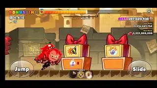 chili pepper cookie meets her goons on breakout
